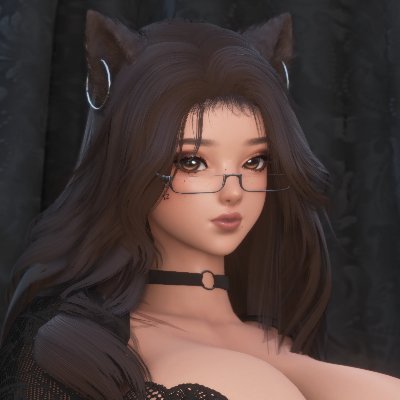 Suda Profile