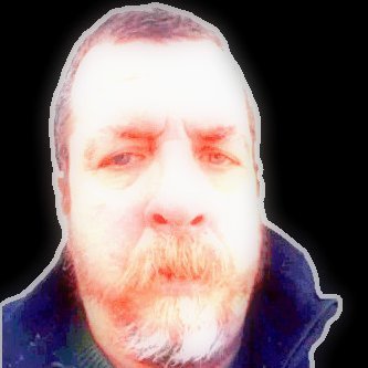 DanielIzzo1's profile picture. The United States Trust Territory of Marie Byrd Land and  Ellsworth Land Antarctica accepts the United Nations Declaration of Human Rights Articles 1-30 in prin