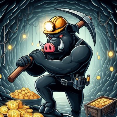 🇺🇸🇨🇦🇦🇪🇸🇦🇵🇾🇰🇪🇫🇮🇫🇷 $MARA #MARAPig #MARAPool #BTC #KAS #EnergyHarvesting #LandfillGas 🗑️ #FlareGas 🔥 #Heating ♨️ #BioMass 🌽 #Hydro 🌊