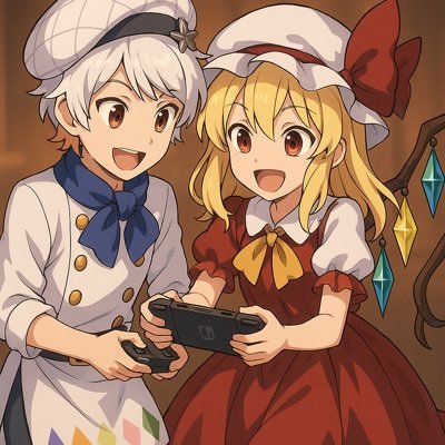 まあろん@しばらく仕事多忙中さんのプロフィール画像