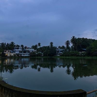 VAngamaly's profile picture. 