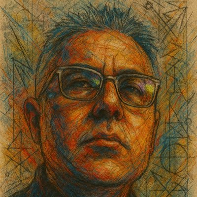 Desinfluencer, Descoach e Pai solo do Enzo Théo Bento Gael Noah reborn
