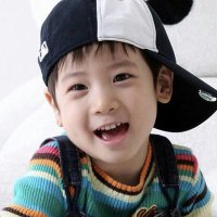 sea's (@loveeetaehyun) 's Twitter Profile