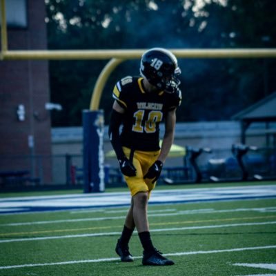6’2/172 lbs/3.54GPA Snaggedbymatt2008@gmail.com/(470) 642-0123/Wheeler high school 2027 (GA)@WHSFOOTBALL_/ HC:@CoachloveB1