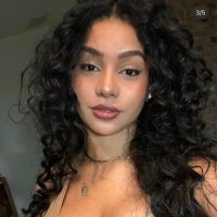 milena (@milliespnn) 's Twitter Profile