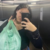 vivibora (@norgetdomc) 's Twitter Profile
