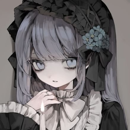 0tomi_honobono's profile picture. 歌とmix。
自分のペースで少しずつ投稿しています。