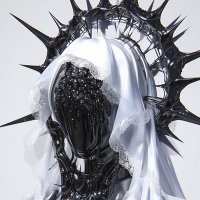 Aria (@aarri_iaa) 's Twitter Profile