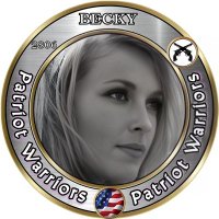PoopyLamb (@lambpoopagain) 's Twitter Profile