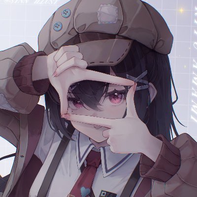Arty art
Commissions: Closed
Vgen: https://t.co/C4NLN2HXLe
synnillust@gmail.com