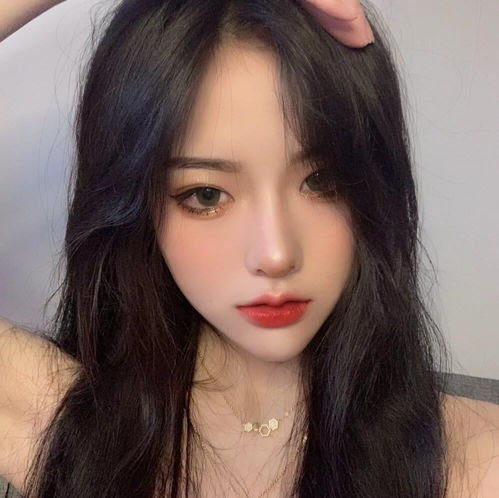 LaelPersec88278's profile picture. 刚做，个人上门，非诚勿扰，飞机私聊https://t.co/7Tu4TMOAcj