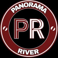 Panorama River 🐔 (@panoramariver) 's Twitter Profile Photo Panorama River 🐔 (@panoramariver) 's Twitter Profile Photo