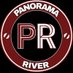 Panorama River 🐔 (@panoramariver) Twitter profile photo Panorama River 🐔 (@panoramariver) Twitter profile photo