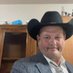 johnboswell (@johnboswel73634) Twitter profile photo johnboswell (@johnboswel73634) Twitter profile photo
