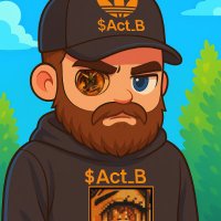 Scoop (@scoopweb3) 's Twitter Profile