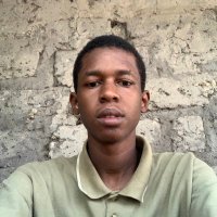 Pete ali Jallow (@pete_ali3) 's Twitter Profile
