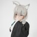 コバ@凍結生物 (@koba_kiger) Twitter profile photo コバ@凍結生物 (@koba_kiger) Twitter profile photo
