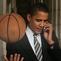 Apple (@mindblownpeace) 's Twitter Profile