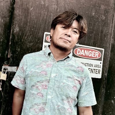 釣りプロ&経営者。釣具メーカーのBlueBlue代表。空気環境の株式会社カルモア前代表。 釣りプロはダイワ、アピア、東レとプロ契約。釣りは楽しい、人生は楽しい、をテーマに色々なことをつぶやきます。 YouTubeマサッチ釣りチャンネル、登録者9万人。見てね。