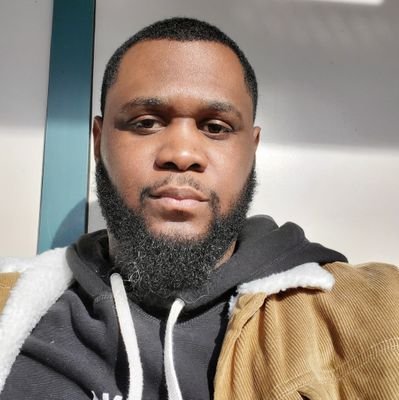 Kingtru7god's profile picture. 