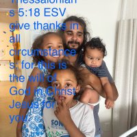 Jeremy Nash (@jeremynash32303) 's Twitter Profile
