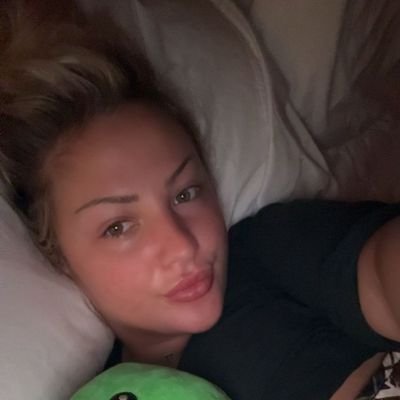 your favorite Blondie ❤️
She/Her/Herself
here's my WhatsApp number +18566769115