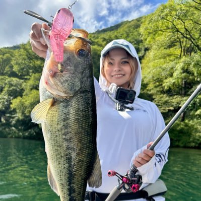2024年9月7日〜YouTube始めました。見てよねたこ。 釣り初心者。 #釣人 #fishing お仕事のご依頼はメールにて。