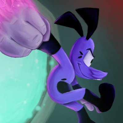 I do art I make animations I like videogames I eat food I have a rash I own a videogame I love rayman I served 25 years for murder I own 3 kangaroos