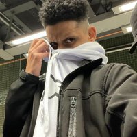 dkzo (@dkzocs) 's Twitter Profile