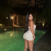 Marlie Noe (@gulbransen84306) 's Twitter Profile