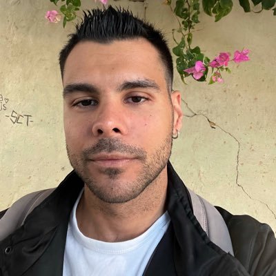 DorukanSoydas's profile picture. 🇹🇷🇦🇺 Kalp atacak ağa bunun başka yolu yok.