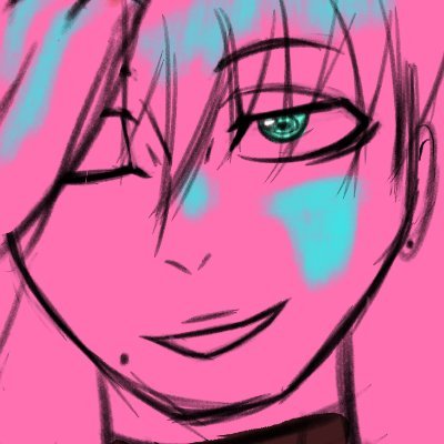 voice actor . pngtuber . twitch affiliate . @VT_Balm affiliate . art tag: #Viceart . pfp by: @KingdomCrow_0 . banner by @TB7Star .