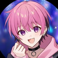 ジャニーズJr. - カンパリちゃん ジャニーズJr. - カンパリちゃん 個人一覧｜ジュニア公式サイト