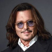 Johnny Depp (@jdepp13834) 's Twitter Profile