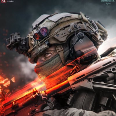 BattleField , CoD & Rainbow6 FPS, Nintendo’s Fan. Passionate for RETRO ® gaming. @xbox Player & Ambassador, may main xbox gt : Baykuş 1453 / oblivion1453 .