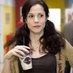 Nancy Botwin 🌱 Profile picture
