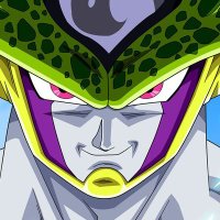 Cell (@proteccell) 's Twitter Profile