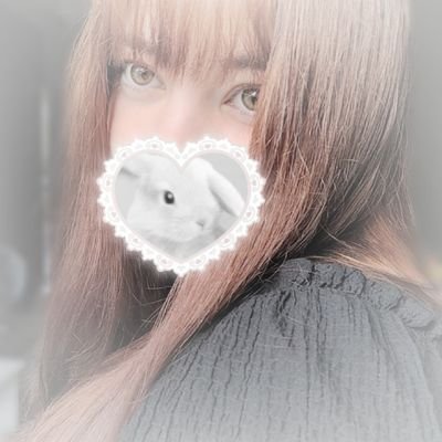 ๐ฎ๐ต๐ฏ เผ๐พ Profile