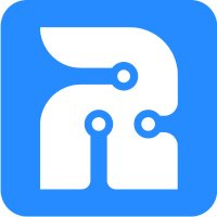 Real ID (@realidnetwork) 's Twitter Profile Photo