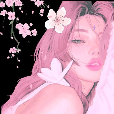 ➳ ⊹ ꙳ ⁺ ❀ ㅤ ㅤ ㅤㅤ ㅤ❝ 𝑫𝒊𝒅𝒏’𝒕 𝒚𝒐𝒖 𝒌𝒏𝒐𝒘? ㅤ𝑾𝒐𝒎𝒆𝒏 𝒉𝒂𝒗𝒆 𝒕𝒐 𝒃𝒆 𝒔𝒕𝒓𝒐𝒏𝒈 𝒊𝒏 𝒐𝒓𝒅𝒆𝒓 𝒕𝒐 𝒔𝒖𝒓𝒗𝒊𝒗𝒆! ❞ ㅤ ㅤ ㅤ ➳ ⊹ ꙳ ⁺ ❀