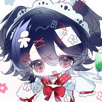 季節 (@kisetsu_u) 's Twitter Profile Photo 季節 (@kisetsu_u) 's Twitter Profile Photo