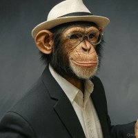 🕎Andrés Olaya | aka 4Sec 🇮🇱 🇺🇸 🇨🇴 (@o4sec) 's Twitter Profile