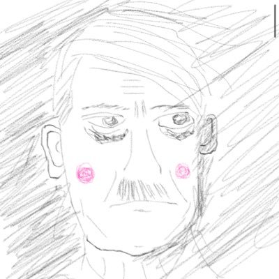 kuroshiba_AliA's profile picture. tmpu💊1年 BUMP OF CHICKEN/AliA/yosugala