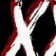 KlassX Profile