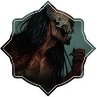 𝐅𝐄𝐑𝐀𝐋 (@lustfulf3ral) 's Twitter Profile