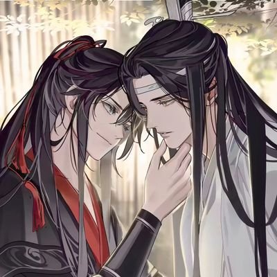 🪷 Pi$h@£u 🪷 ~💚~さんのプロフィール画像