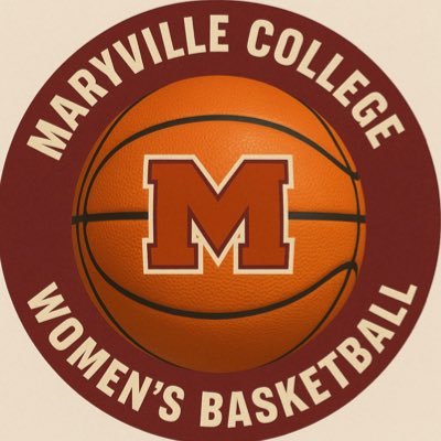 Maryville College Women’s Basketball Profile