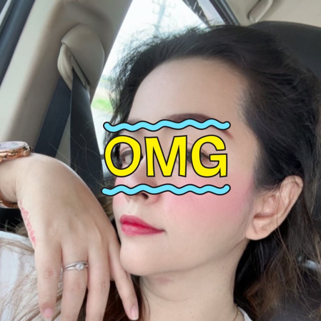 SandyFin987's profile picture. 