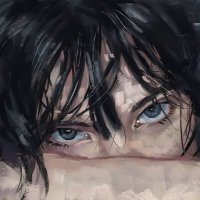 nic ♥︎ (@imdamagecontrol) 's Twitter Profile