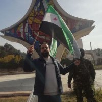 م. زاهر القبلان (@zalkablan) 's Twitter Profile